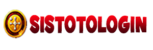 sistotologin
